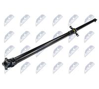 Arbre De Transmission Kardanwelle OE 1560009 Pour Toyota RAV4 2.4 05-12