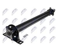 Arbre De Transmission Kardanwelle Pour MERCEDES SPRINTER NSG400 MTM6 VIN
