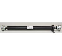 Arbre de Transmission Kardanwelle pour VW Transporter VI Bus GKN SGB SGG