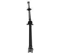 Arbre De Transmission L=2156mm Arri¿¿Re Pour Mercedes-Benz Vito Mixto W639 A6394108406