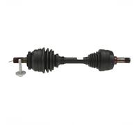 Arbre de transmission LÖBRO 551 mm Ø 98 mm VOLVO V70 (Aftermarket)