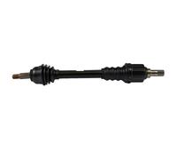Arbre De Transmission LÖBRO 680 Mm Ø 79 Mm Renault Scénic Après-Vente Expert