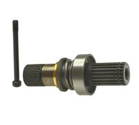 Arbre De Transmission LÖBRO Aftermarket Pour VW TRANSPORTER Avant 42/26 D60