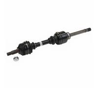 Arbre de transmission LÖBRO Après-vente 880 mm Ø 85 mm CITROËN XSARA