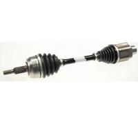 Arbre de transmission LÖBRO pour VW TRANSPORTER T6