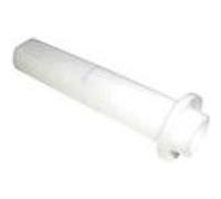 Magimix Arbre de transmission G pour robot ménager (102118, 102118S)