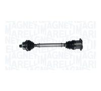 Arbre de transmission MAGNETI MARELLI 302004190011