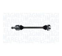 MAGNETI MARELLI 302004190018 Arbre de transmission