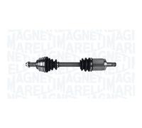 Arbre de transmission MAGNETI MARELLI 302004190019