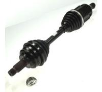 MAGNETI MARELLI 302004190069 Arbre de transmission