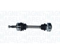 Arbre de transmission MAGNETI MARELLI 302004190069 MERCEDES-BENZ 6383340534