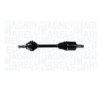 MAGNETI MARELLI 302004190073 Arbre de transmission