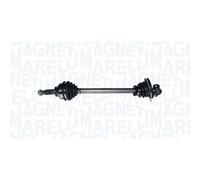 Magneti Marelli Arbre de transmission 302004190079