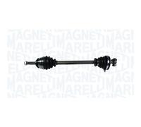 Arbre de transmission MAGNETI MARELLI 302004190085
