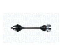 Arbre de transmission MAGNETI MARELLI 302004190103