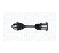 Arbre de transmission MAGNETI MARELLI 302004190123