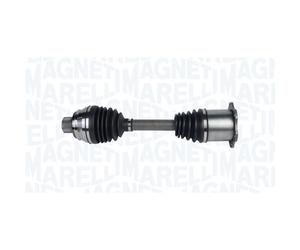 Arbre de transmission MAGNETI MARELLI 302004190123