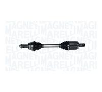 MAGNETI MARELLI 302004190132 Arbre de transmission