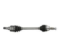 Arbre de transmission MAGNETI MARELLI 302004190173