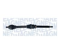 MAGNETI MARELLI 302004190178 Arbre de transmission