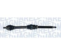 Arbre de transmission MAGNETI MARELLI 302004190178 FORD 1223723 FORD 1305938