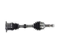 MAGNETI MARELLI 302004190218 Arbre de transmission
