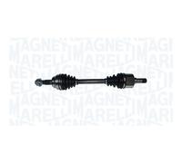 MAGNETI MARELLI 302004190230 Arbre de transmission