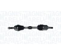 Arbre de transmission MAGNETI MARELLI 302004190269 TOYOTA 434200F010