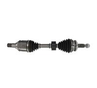 MAGNETI MARELLI 302004190271 Arbre de transmission