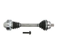 Arbre de transmission MAGNETI MARELLI 302004190280