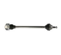 Magneti Marelli Arbre de transmission 302004190287 Avant droit 806 mm 36 dents VW Golf IV