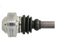 Arbre de transmission MAGNETI MARELLI 302004190287 pour A3 (8L1) 1.9 2000-2003