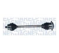 Arbre de transmission MAGNETI MARELLI 302004190288