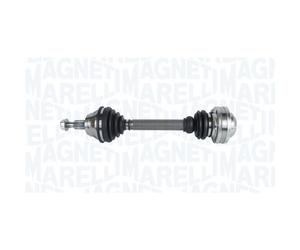Arbre de transmission MAGNETI MARELLI 302004190289