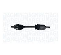 MAGNETI MARELLI 302004190301 Arbre de transmission