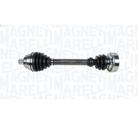 MAGNETI MARELLI 302004190277 Arbre de transmission