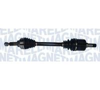 Arbre de transmission MAGNETI MARELLI pour TRANSIT V363 Fourgon 2 2016-2024