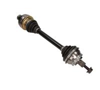 Arbre de transmission MAXGEAR 49-0313 FORD 1 020 964 1 097 313 1 097 317