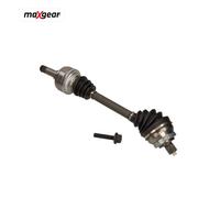 Arbre de transmission MAXGEAR 49-0314 FORD 1 016 692 1 020 967 1 097 318