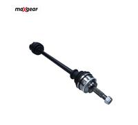 Arbre de transmission MAXGEAR 49-0326 RENAULT 77 00 105 486 77 00 869 046