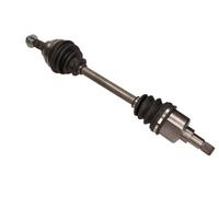 Arbre De Transmission MAXGEAR 49-0558 Pour FORD