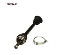 Arbre de transmission MAXGEAR 49-0622 RENAULT 77 00 111 916 77 00 111 920