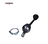 Arbre de transmission MAXGEAR 49-0633 OPEL 44 06 218 44 09 210 44 13 397