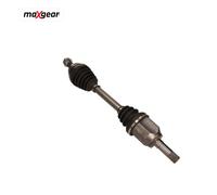 Arbre de transmission MAXGEAR 49-0832 FIAT 46307674