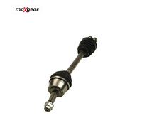 MAXGEAR 49-0840 Arbre de transmission