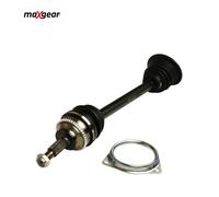 Arbre de transmission MAXGEAR 49-0865 RENAULT 77 11 135 895 82 00 236 110
