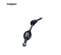 MAXGEAR 49-0913 Arbre de transmission