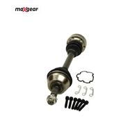 Arbre de transmission MAXGEAR 49-1089 ALFA ROMEO 46307346 60651295