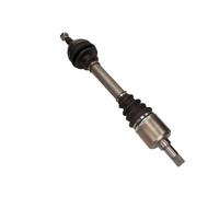 Arbre De Transmission MAXGEAR 49-1128 Pour CITROËN, FIAT, PEUGEOT