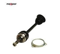 MAXGEAR 49-1174 Arbre de transmission